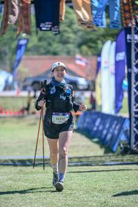 BIB: 
                            <button type="button" onclick="openModal(26665885)" class="btn btn-primary btn-sm float-right btn-popup" data-toggle="modal" data-target=".modal-high-quality">
                        <i class="fas fa-shopping-cart"></i> Add to Cart
                    </button>
                                            <button type="button" onclick="isThisMe(26665885, true)" class="btn btn-success btn-sm float-right btn-popup btn-isme hidden" data-toggle="tooltip" data-placement="bottom" title="นี่คือรูปของคุณใช่ไหม คลิกที่นี่เพื่อเอาเข้าอัลบั้ม">
                        <i class="fas fa-plus"></i> Add to album
                    </button>
                    <button type="button" onclick="isThisMe(26665885, false)" class="btn btn-warning btn-sm float-right btn-popup btn-isnotme hidden">
                        <i class="fas fa-ban"></i> Remove from album
                    </button>